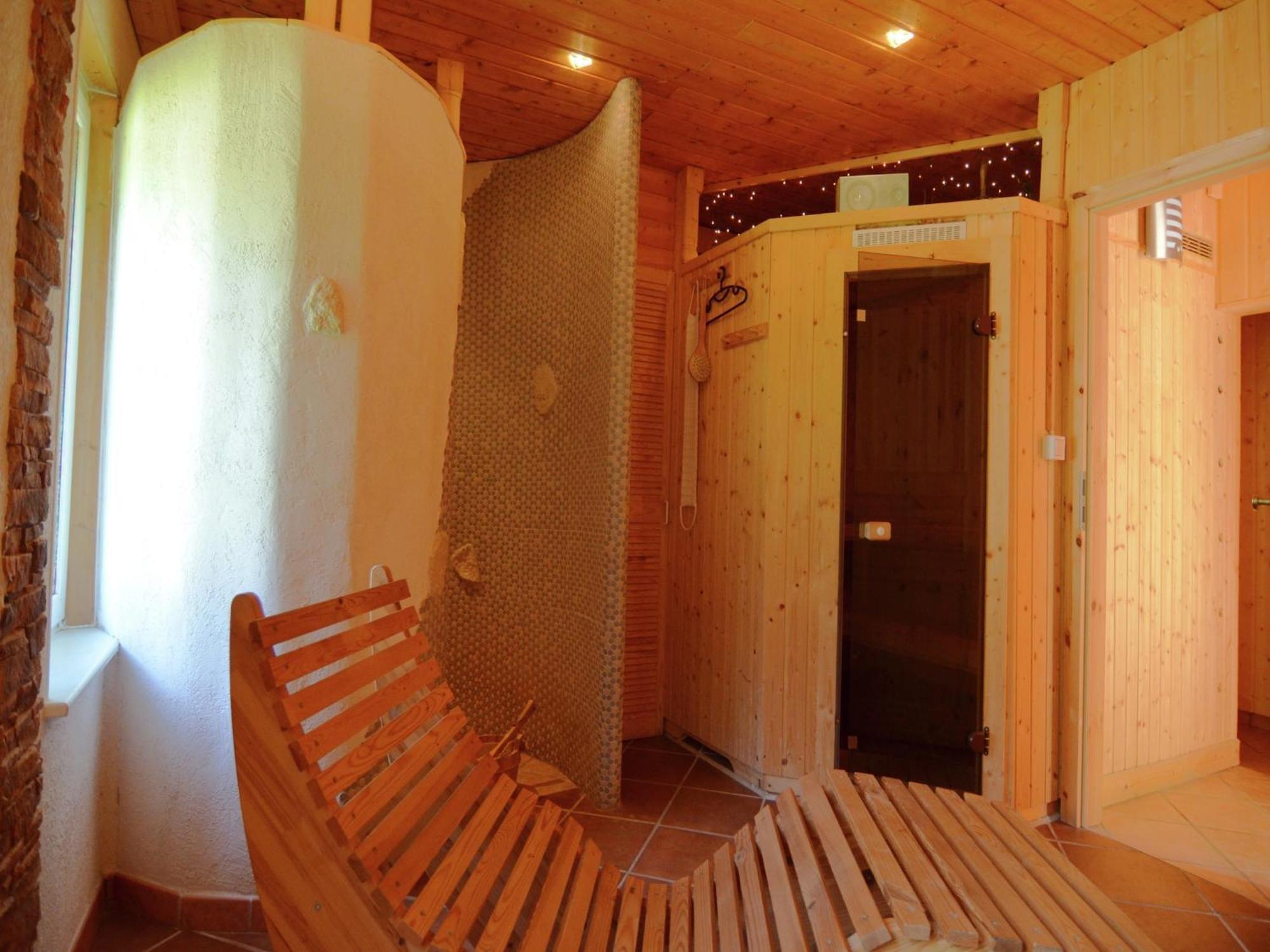 Cosy Apartment With Covered Porch Finsterbergen Εξωτερικό φωτογραφία