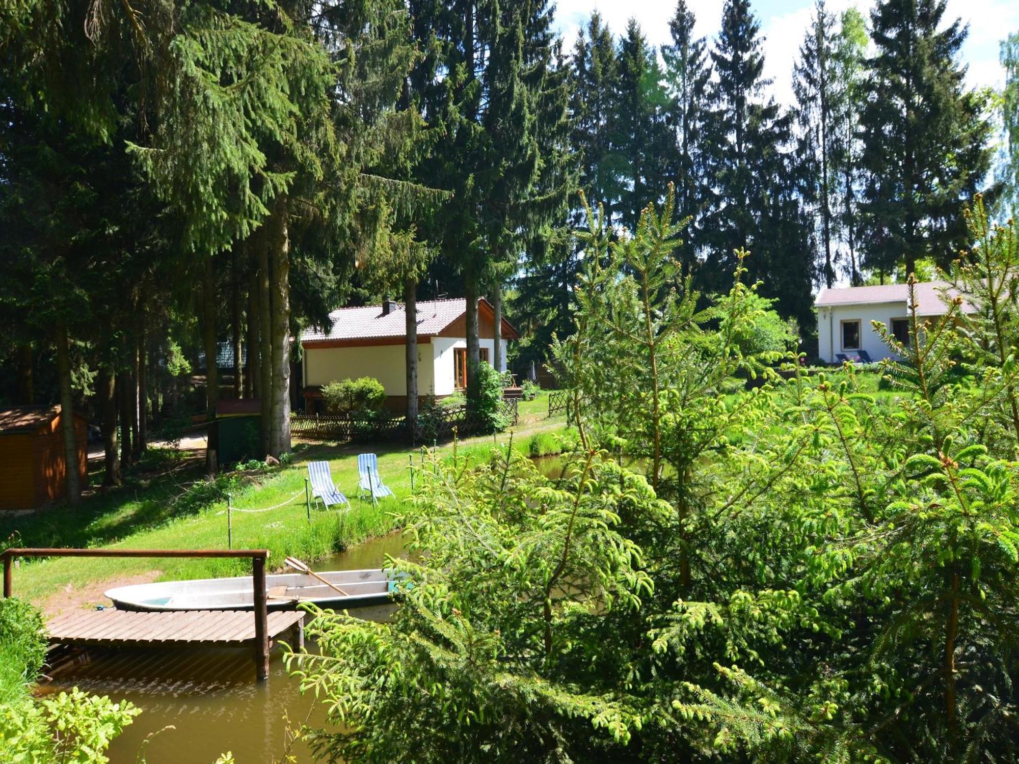 Cosy Apartment With Covered Porch Finsterbergen Εξωτερικό φωτογραφία